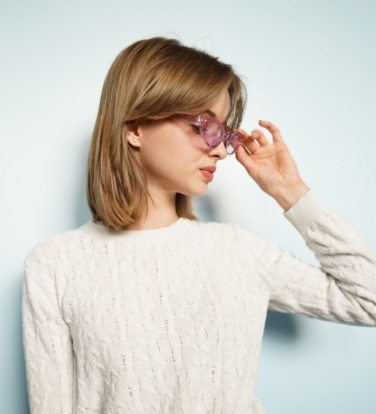 demo-attachment-760-dmitry-vechorko-yXhJ_eQK0mE-unsplash